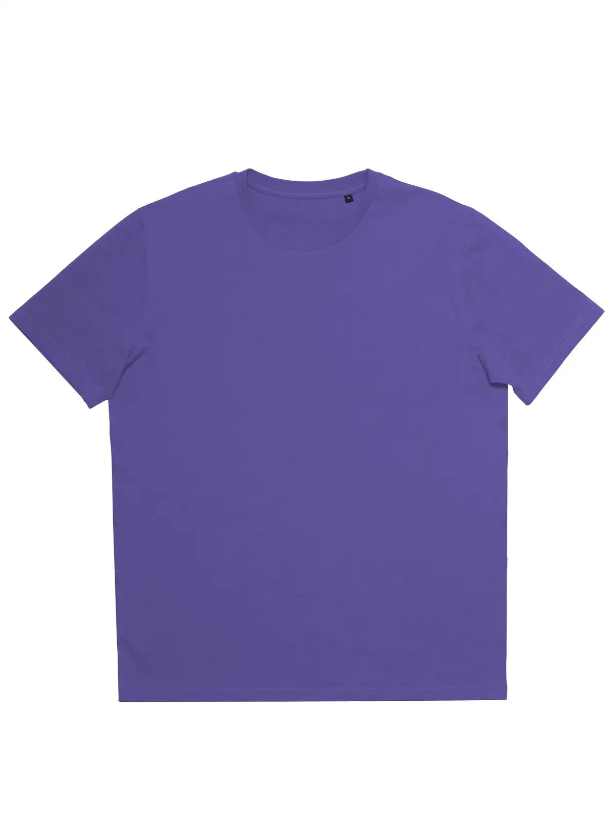 ultra violet